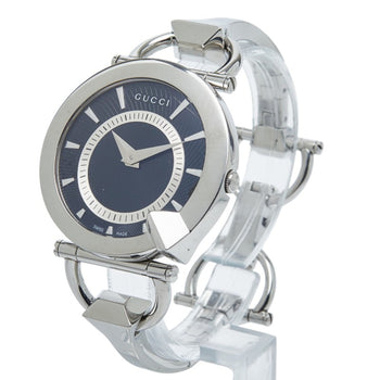 Gucci Chiodo Watch