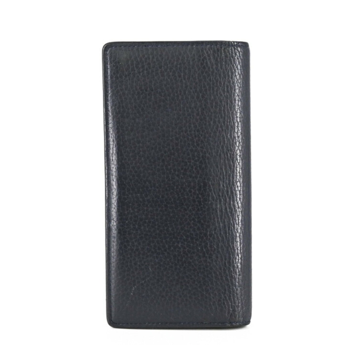 Louis Vuitton Portefeuille Brazza M67741 Lv Circle Bifold Wallet