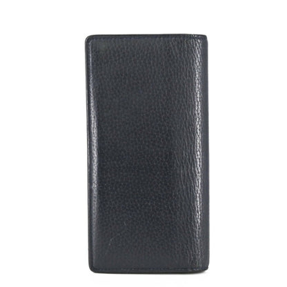 Louis Vuitton Portefeuille Brazza M67741 Lv Circle Bifold Wallet