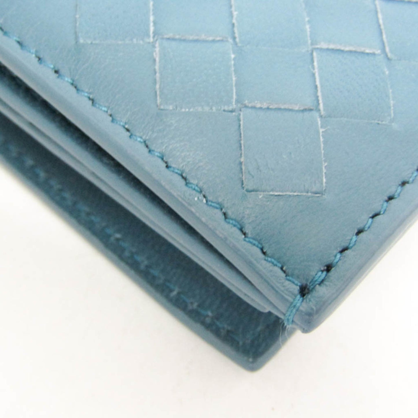 Bottega Veneta Intrecciato Men