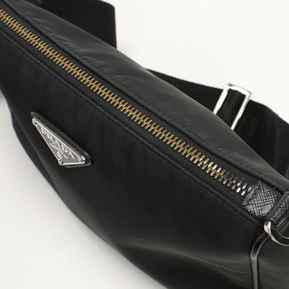 Prada Prada Crossbody Shoulder Bag