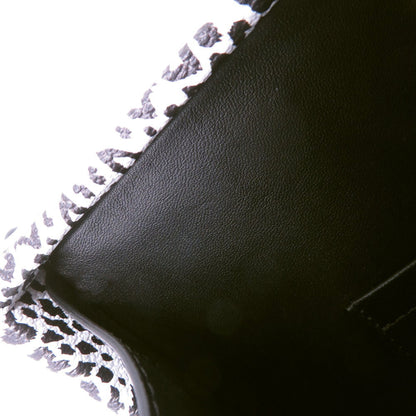 Louis Vuitton Petite Malle Shoulder Bag