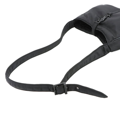 Saint Laurent Nylon