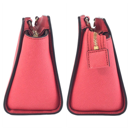 Michael Kors Selma Coral Pink