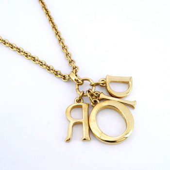 Christian Dior Necklace