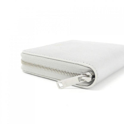 Celine 10B663Bfq Wallets