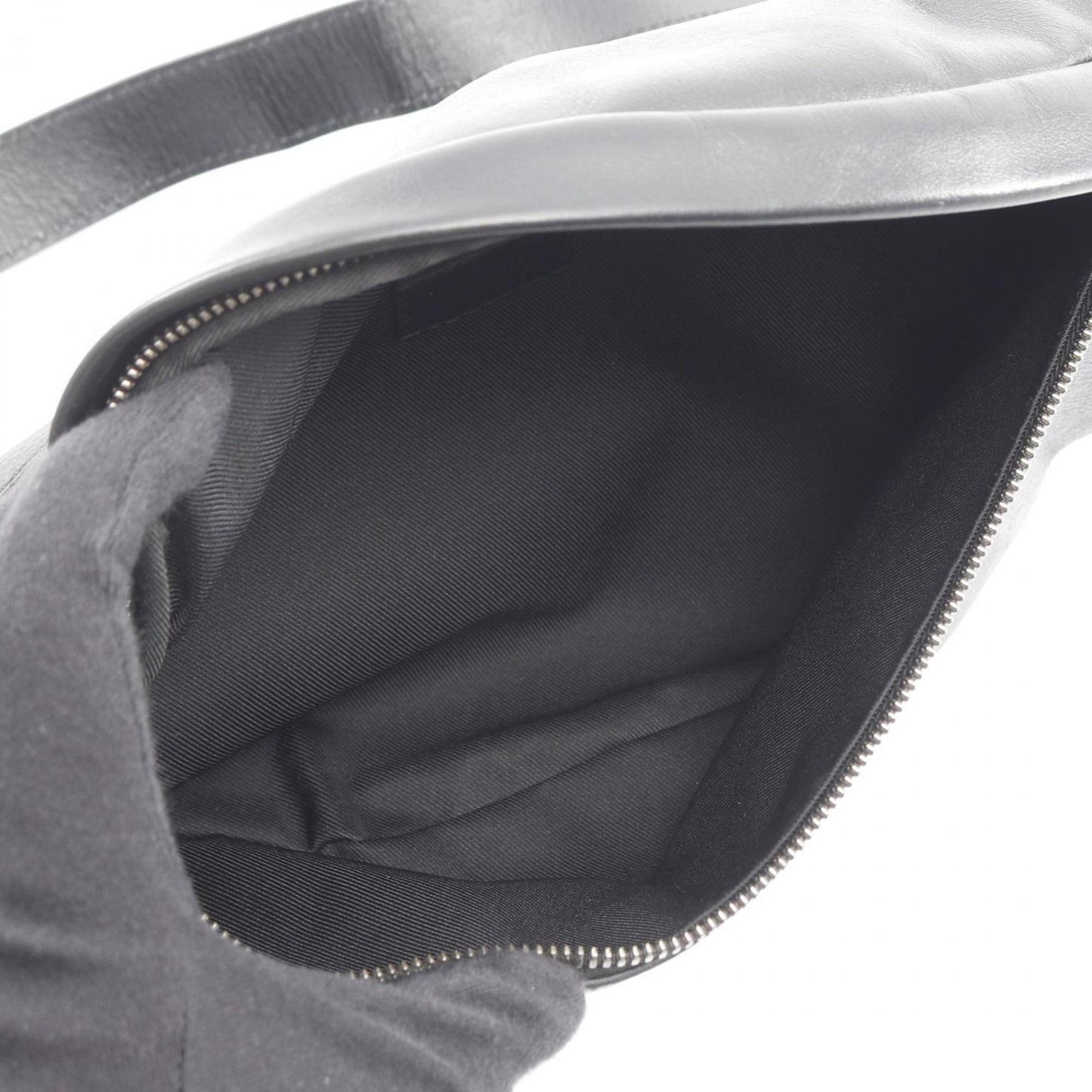 Louis Vuitton Discovery Bum Bag