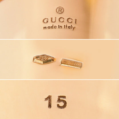 Gucci Ring