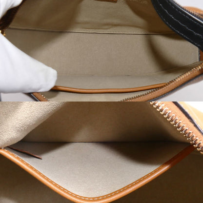 Tod'S T-Timeless Small Hobo 2-Way Shoulder Bag