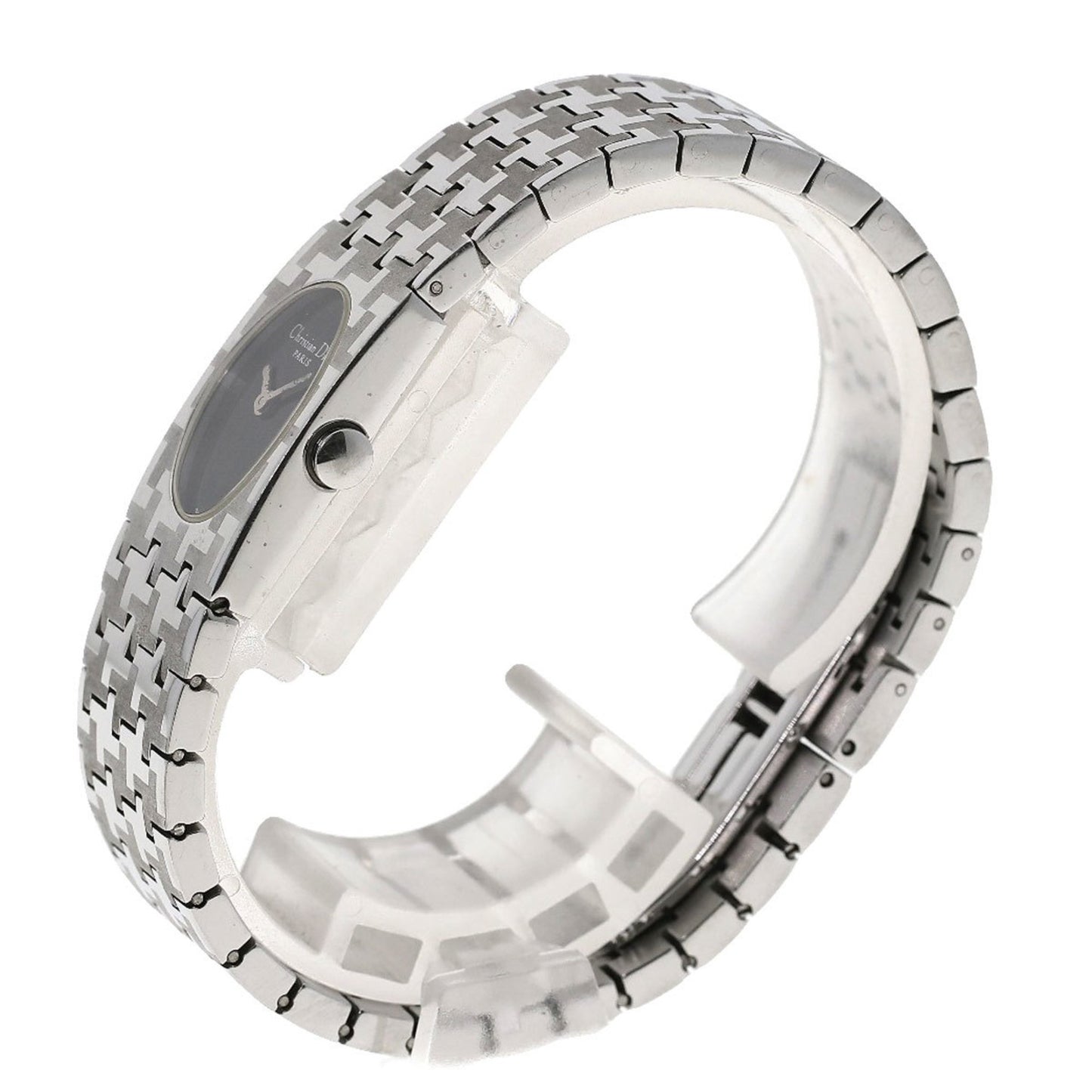 Christian Dior D70-100 Miss Watch