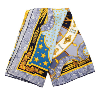 Hermes Herms Carr 90 Carpe Diem 