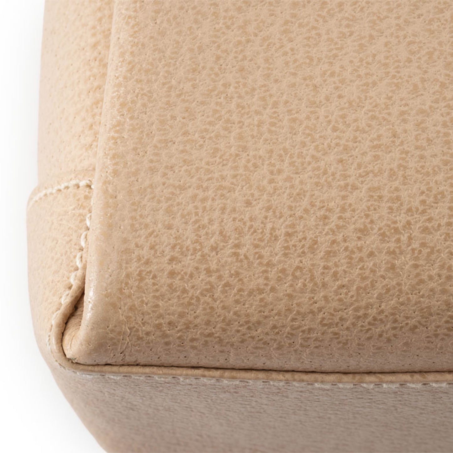 Gucci Old Bamboo Shoulder Bag