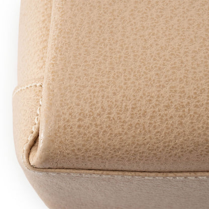 Gucci Old Bamboo Shoulder Bag