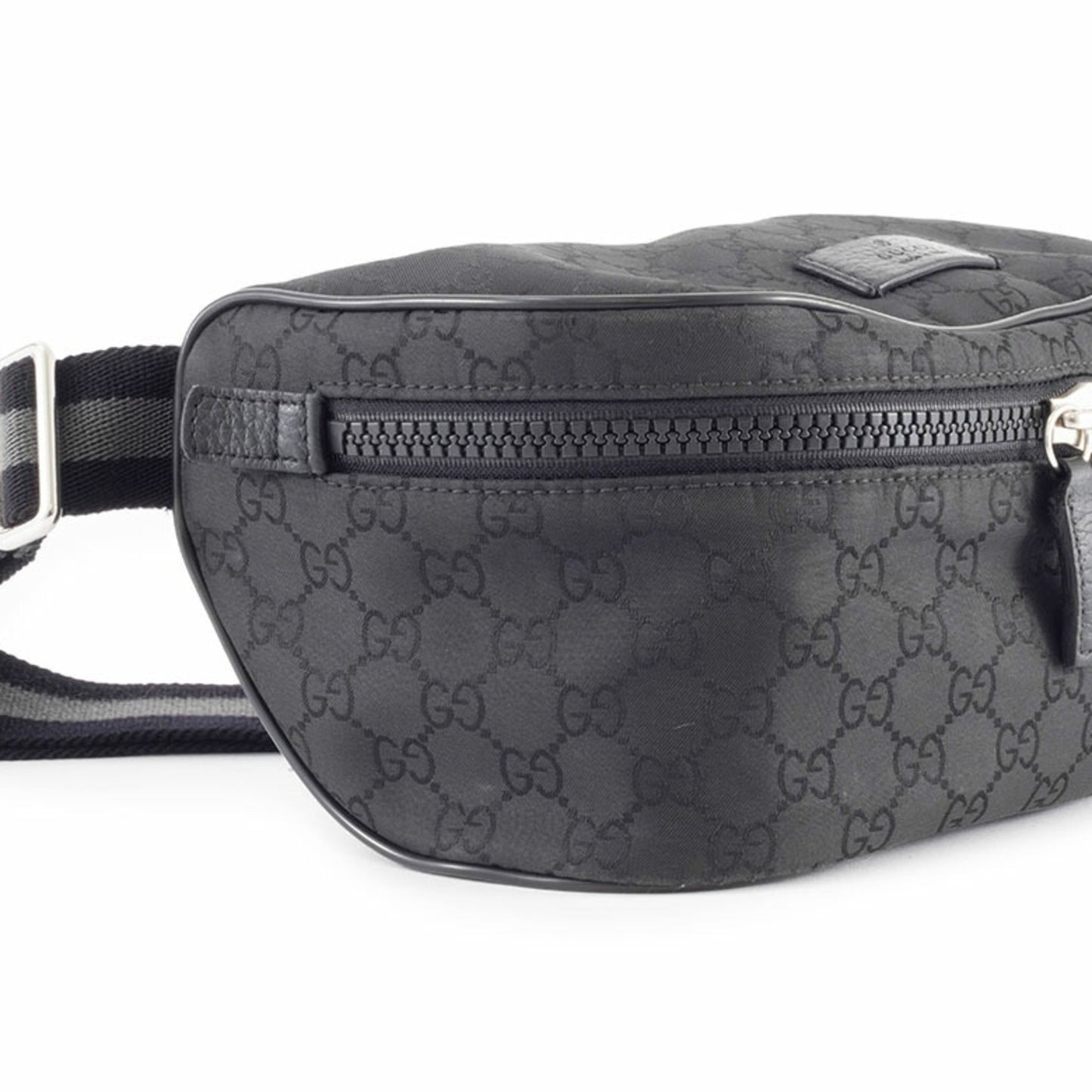 Gucci Men'S Shoulder Bag