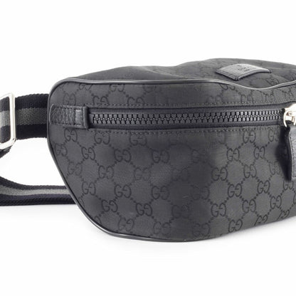 Gucci Men'S Shoulder Bag