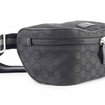Gucci Men'S Shoulder Bag