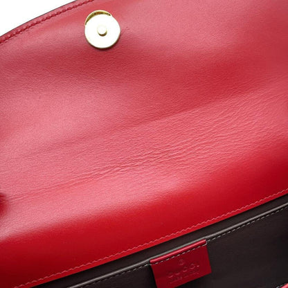 Gucci Handbag Zumi 572375 Gucci 2Wa Shoulder Bag