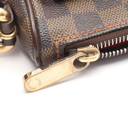 Louis Vuitton Ravello Gm Shoulder Bag