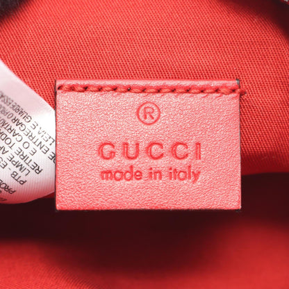 Gucci Star Children'S Waist Bag/Body Bag