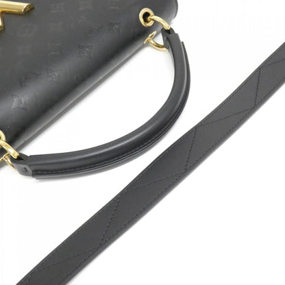 Louis Vuitton Very One Handle Handbag M51989