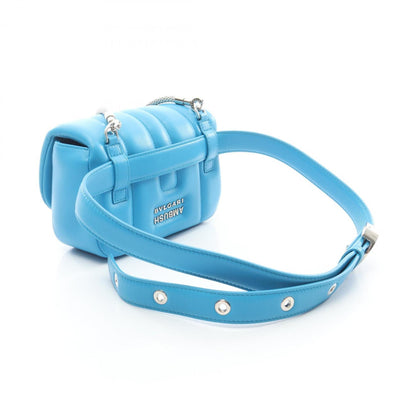 Bvlgari X Ambush Serpenti Waist Bag