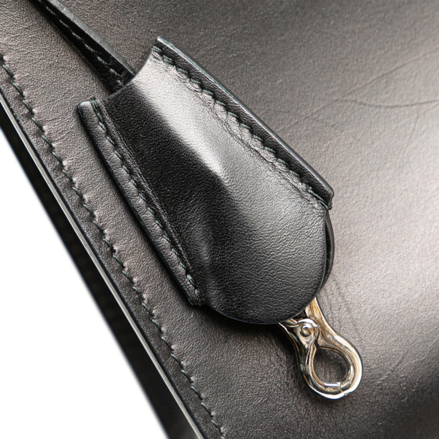 Balenciaga Mini All Afternoon Handbag/Shoulder Bag