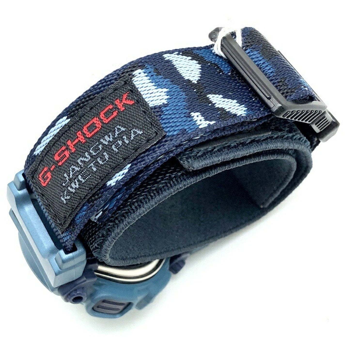 G-Shock Casio Dw-8800Mm-2T Watch