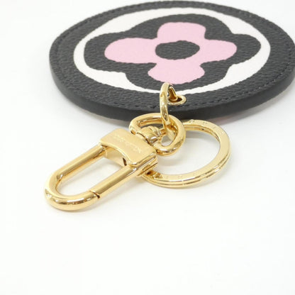 Louis Vuitton Porte Cle Illustre Wild At Heart Mp3070 Keyring