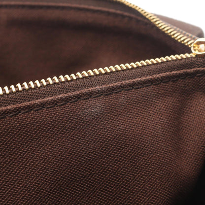 Louis Vuitton Cabas Bobur Tote Bag