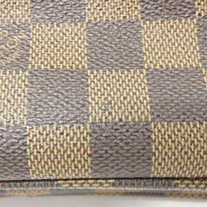 Louis Vuitton Damier Bumbag Merville N51172 Shoulder Bag