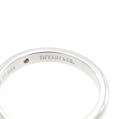 Tiffany Stacking Band Ring