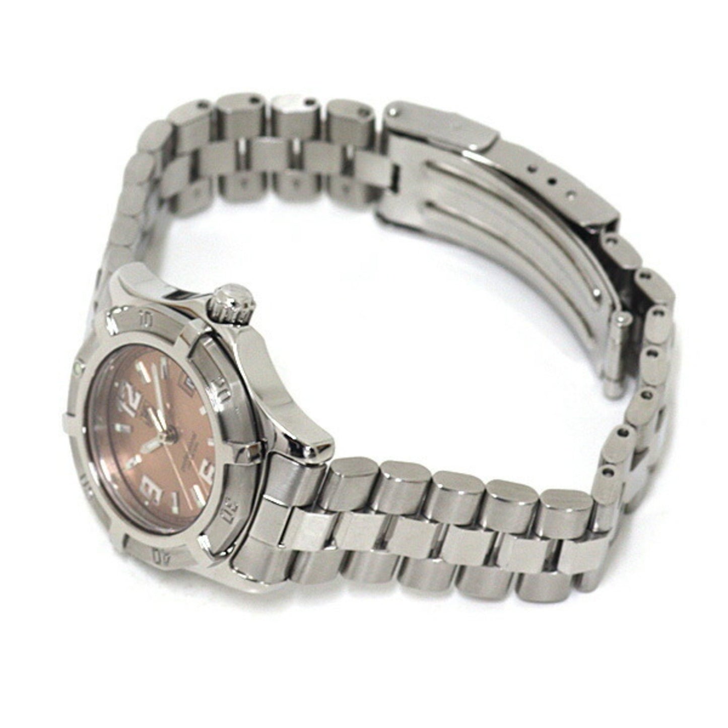 Tag Heuer Women'S Watch