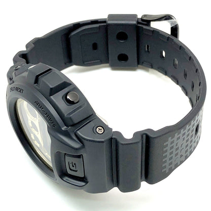 G-Shock Casio Dw-6900Fs Watch