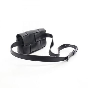 Bottega Veneta Cassette Belt Bag