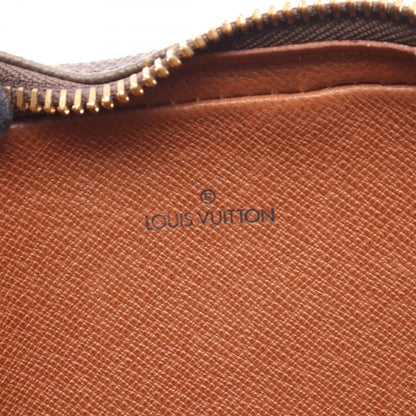 Louis Vuitton Marly Bandouliere Shoulder Bag