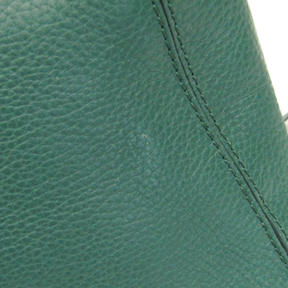Bvlgari Octo Crossbody Bag Men