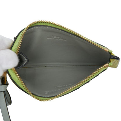 Loewe Anagram Fragment Case