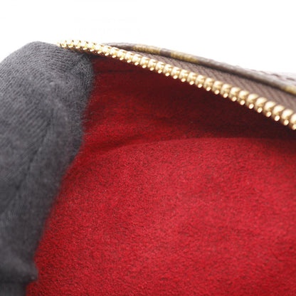 Louis Vuitton Excentricite Monogram Handbag