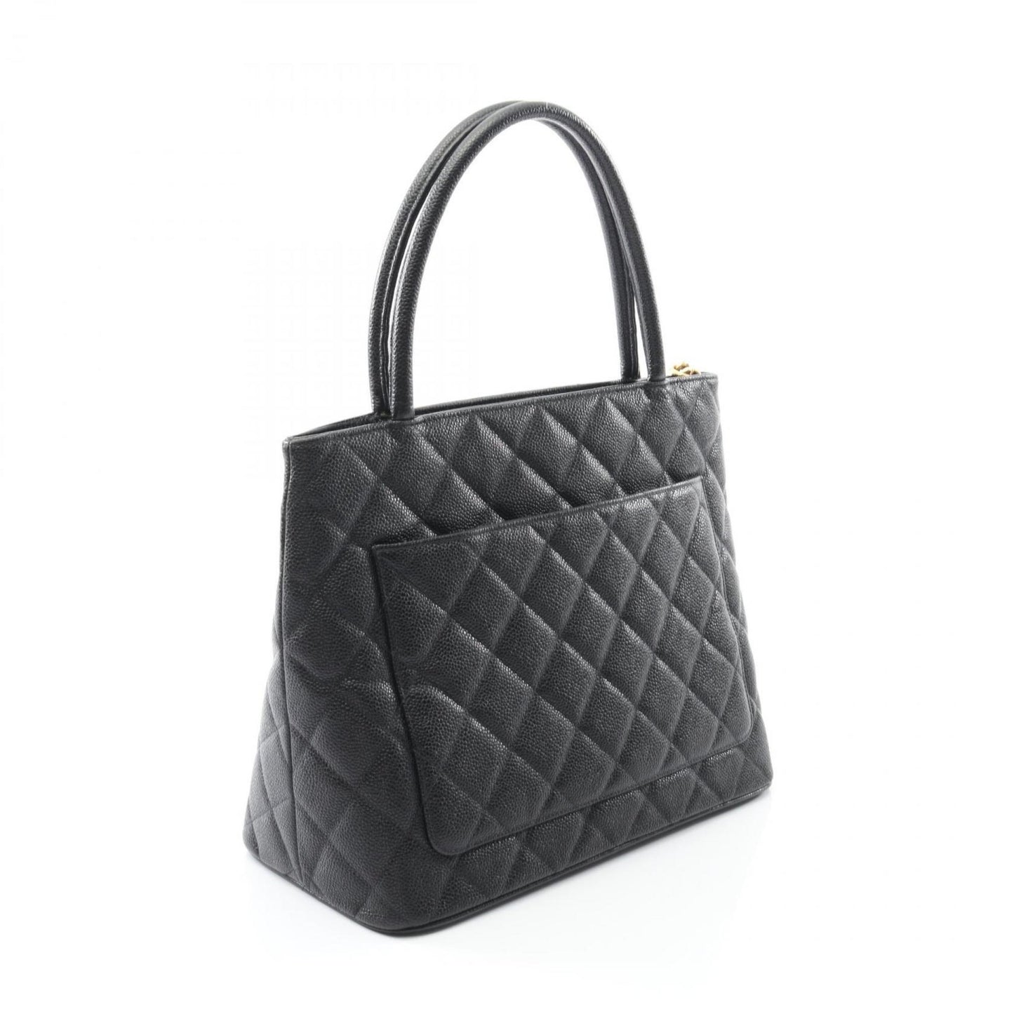 Chanel Reissue Tote Bag In Calfskin Leather (Cowhide) For Women