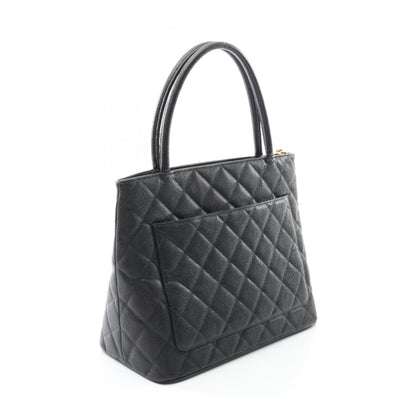 Chanel Reissue Tote Bag In Calfskin Leather (Cowhide) For Women