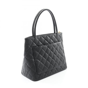 Chanel Reissue Tote Bag In Calfskin Leather (Cowhide) For Women