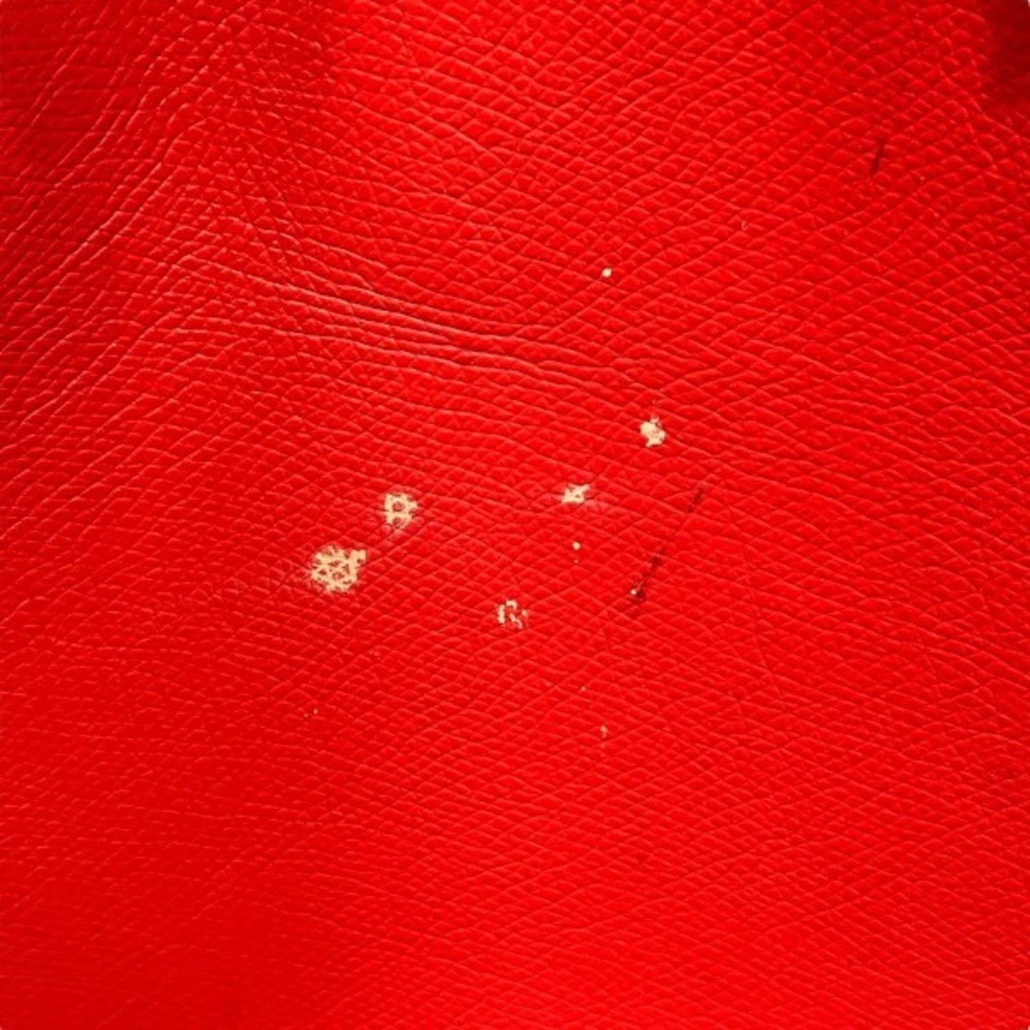 Christian Louboutin Kabata Tote Bag