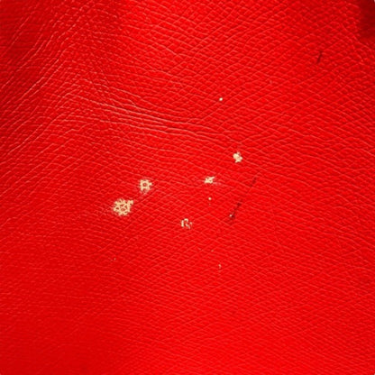 Christian Louboutin Kabata Tote Bag