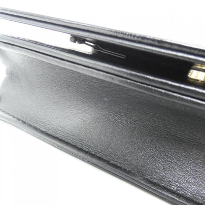 Chanel Gabriel Line 84389 Chain Wallet
