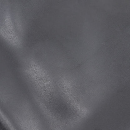 Michael Kors Tote Bag Leather Black