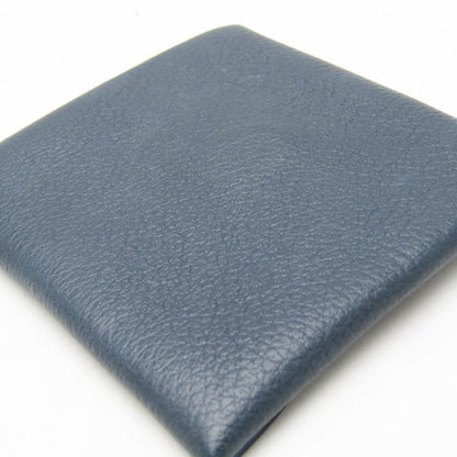 Hermes Bastia Men