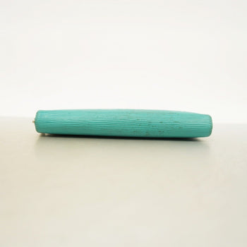 (Bi-Fold) Louis Vuitton Long Wallet