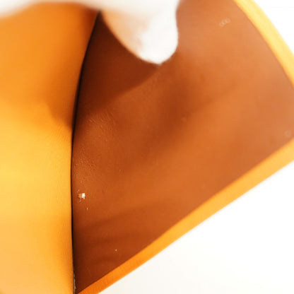 Louis Vuitton Nomad Agenda Mm Planner Cover R20473 Camel