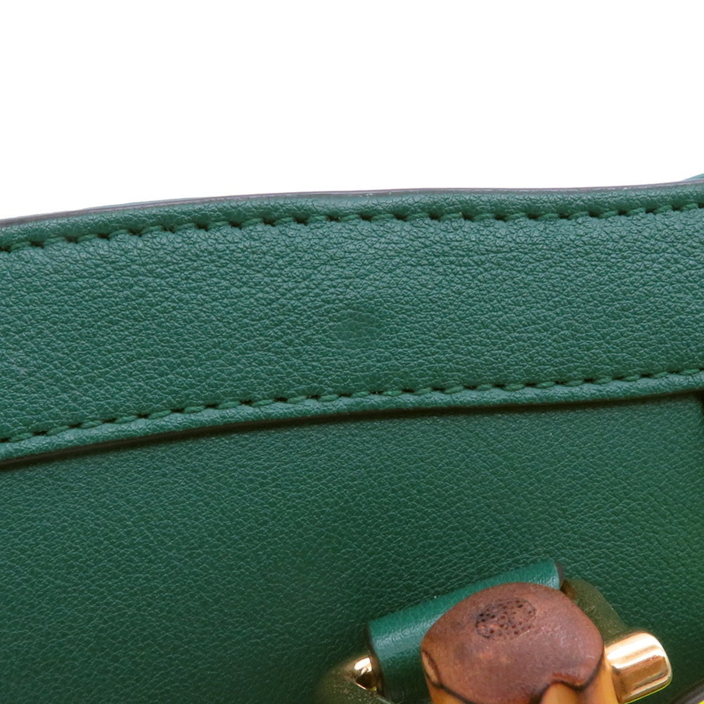 Gucci Diana Small Handbag