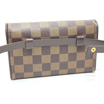 Louis Vuitton Florentine Pochette N51856